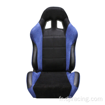 Auto Auto Play Game Car Racing Seat